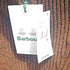 Barbour Nelson Essential Quarter Zip Sweater